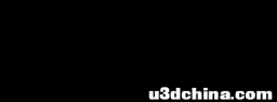 基于Unity的UIText实现打字机效果