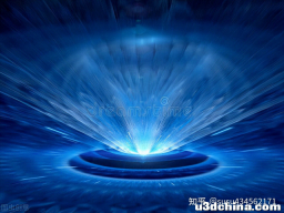 最新区块链游戏有哪些。nft元宇宙游戏开发