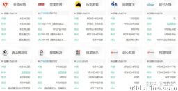 大厂游戏开发秋招应急指南