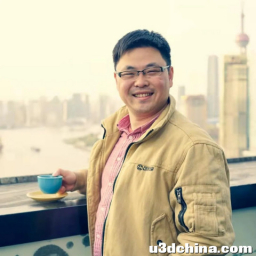 Unreal Open Day 2021虚幻引擎技术开放日第四波演讲主题 ...