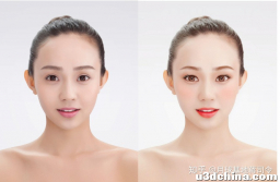 有没有一些图像处理新手可以练习的项目？