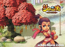 最烧钱的游戏排行榜《征途》第一名实至名归