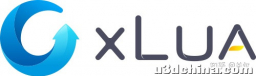 【专栏精选】热更新之xLua