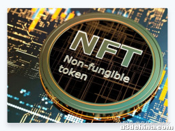 链游开发|NFT游戏开发