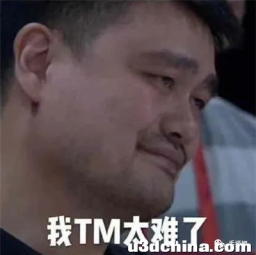 手游《云裳羽衣》宣告停服，却被玩家大闹到消协，最终停止 ...