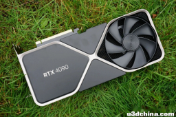 为深度学习选择最好的GPU