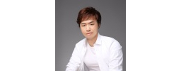 游戏开发最基础的组成元素是什么？