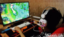 如何对待14岁男孩玩游戏花掉父亲救命钱？