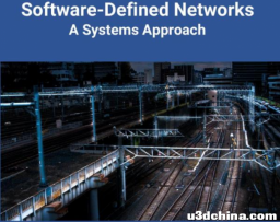 SDN系统方法 | 5. 交换机操作系统