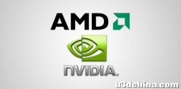 15秒了解CPU、GPU、TPU的关系
