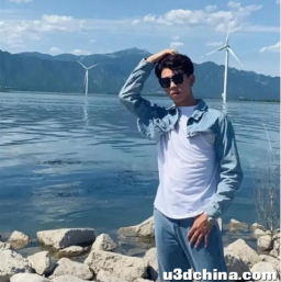 山东艺术学院“高彦事件”曝光：为这自杀，至于么？