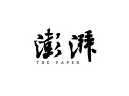 哪一个新闻类 App 比较好？