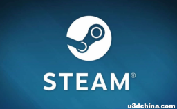Steam大量低价区游戏价格上涨,涨价潮来临？
