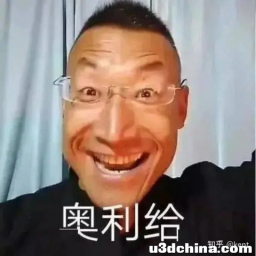 《魔兽世界》新资料片将于 4 月 20 日正式公布，对此你期待 ...