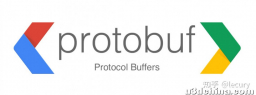 浅谈protobuf