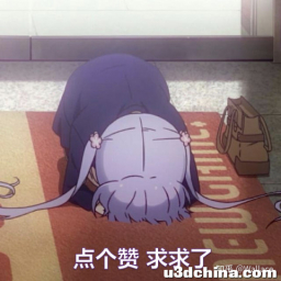 显卡日报（12月19日）第420期 矿卡价格表
