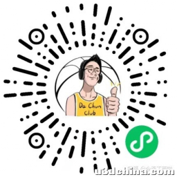 0基础也能做一款游戏小程序——我用zion写了个NBA2k资讯 ...