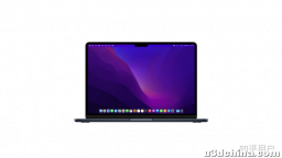 想买MacBook Air M2，储存选256G还是512G呢？
