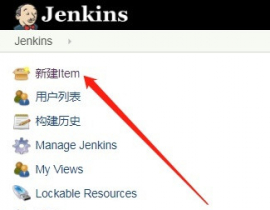 【Unity游戏客户端框架搭建】十、一键生成（jenkins）
