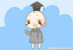 会玩游戏的孩子更聪明？有5种游戏在家庭中，可以从小玩到大