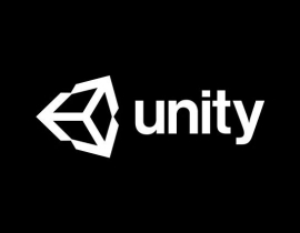 Unity计划在纽交所上市