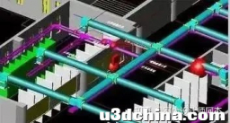 CAD制图33个疑难杂症，都知道你就出师了！
