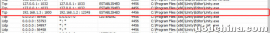unity4.6.2f1+unityvs1.9.8.0 使用vs2013写完代码后，返回unity编辑器会卡死，请问大神们遇到过么？