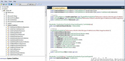Unity il2cpp global-metadata.dat 加密方案