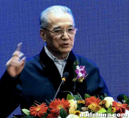 电影《无声的辩护》新闻发布会在京启动