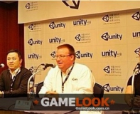Unity3D再次出招：为开发商提高玩家保留率