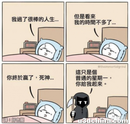 《艾尔登法环》或推出PvP DLC；3070Ti 16GB可能取消