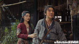《神都不良探》1至5回 评测：游戏性不太足的好剧