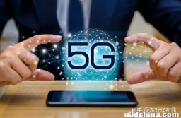 云端游戏的来临 5G终于能撑起这个新时代了吗？